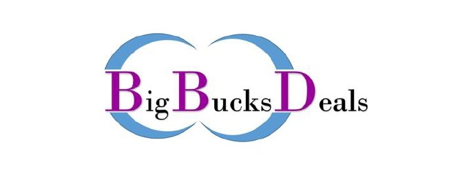 BigBucksDeals